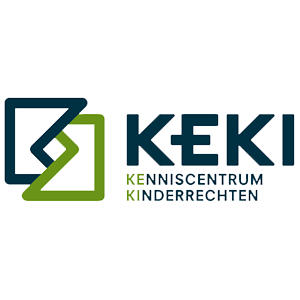 Logo-KEKI